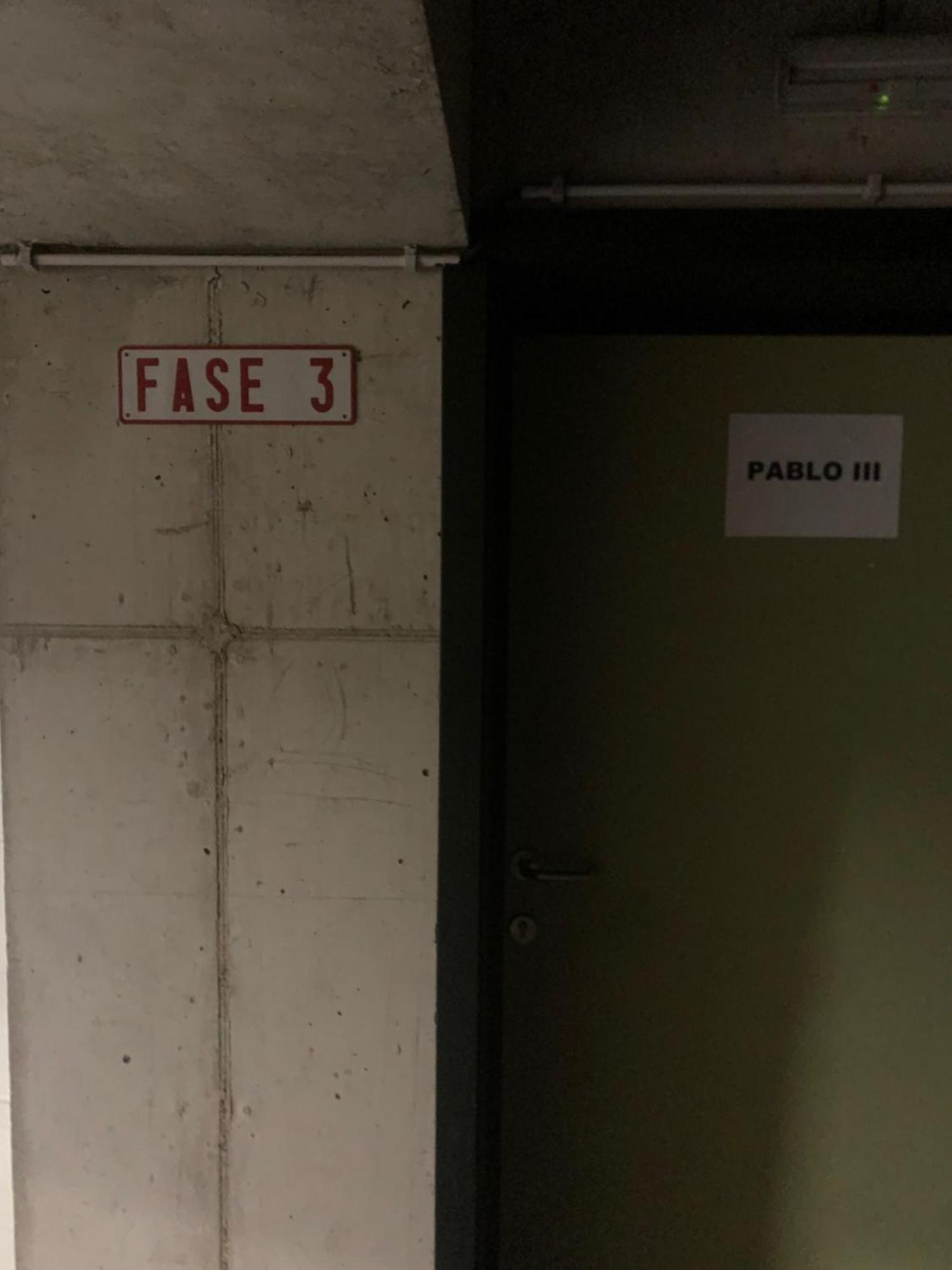 Appt Pablo Met Prive-Garage, Vlakbij Zee, In Koksijde-Bad Apartment Екстериор снимка