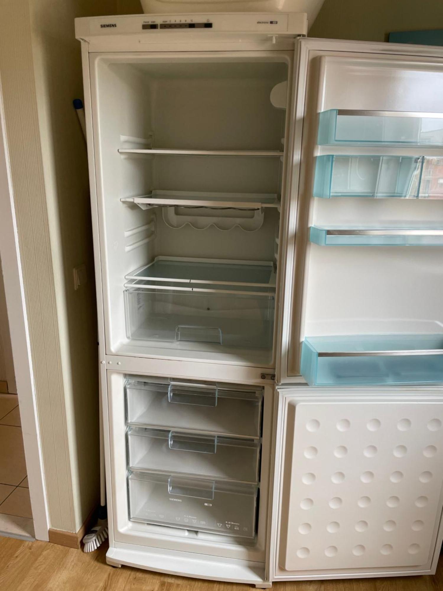 Appt Pablo Met Prive-Garage, Vlakbij Zee, In Koksijde-Bad Apartment Екстериор снимка